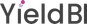 YieldBI