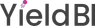 YieldBI