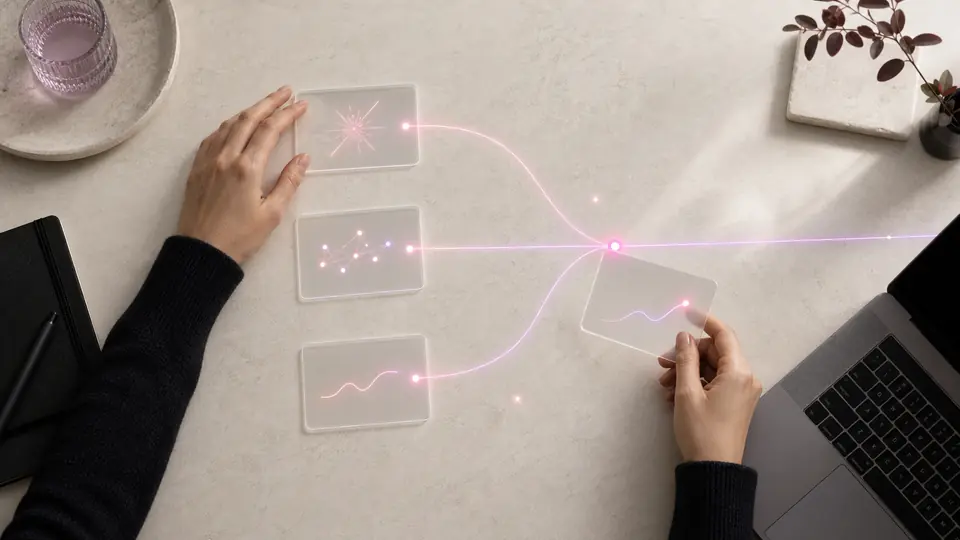 Best AI Tools for Meta Ads in 2026