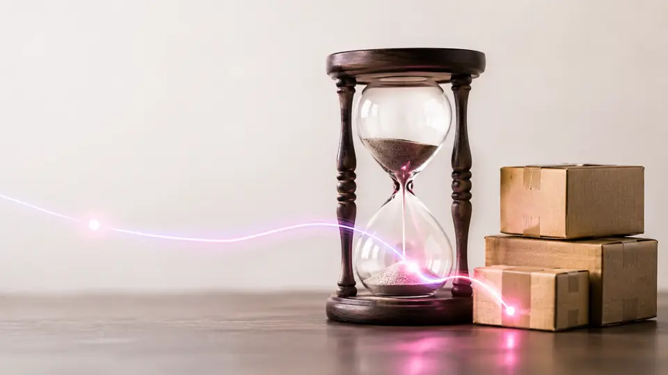 How Fast Should CAC Pay Back?