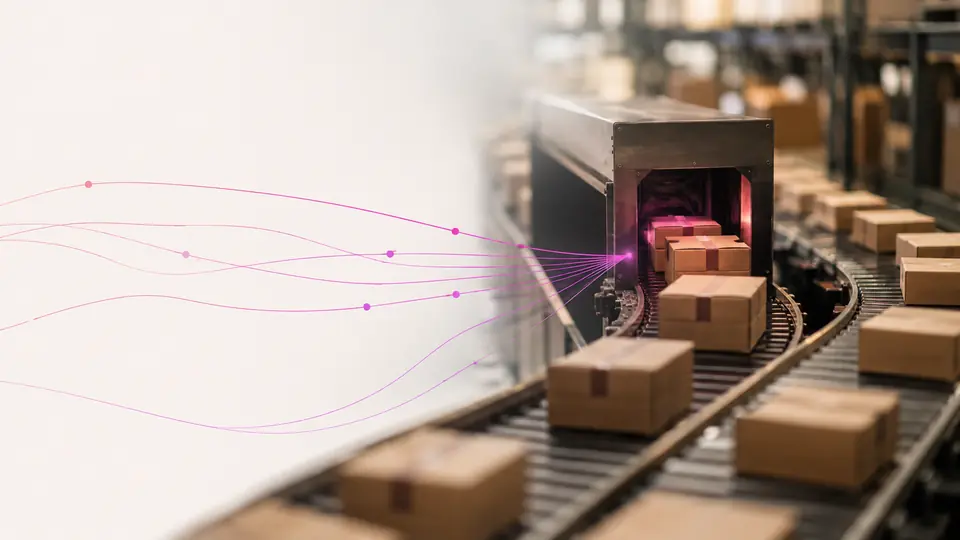 Ecommerce Growth Strategy: Find Your Constraint