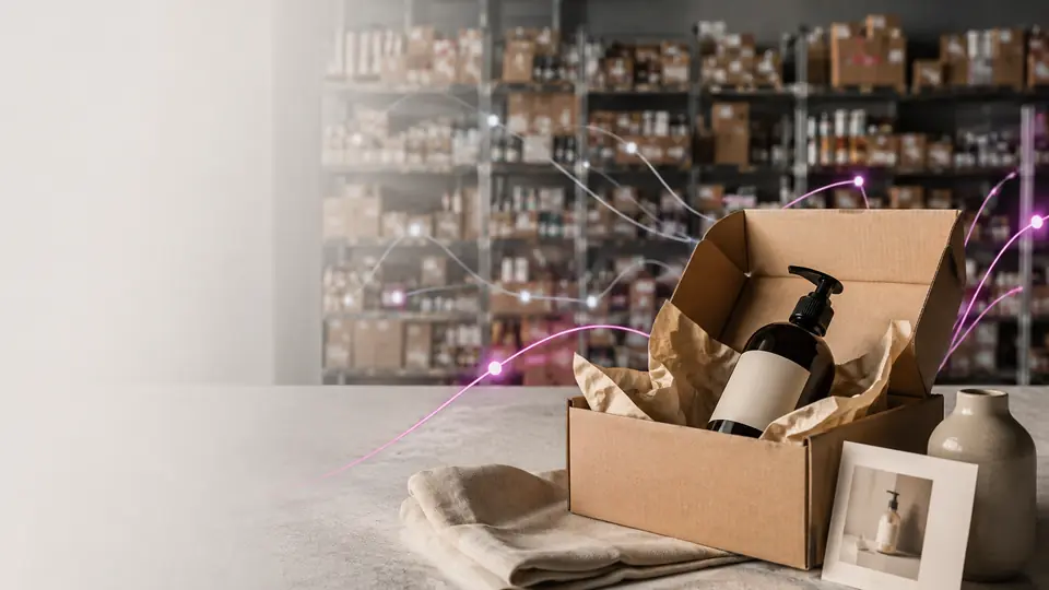 Marketplaces Are Not a Growth Machine