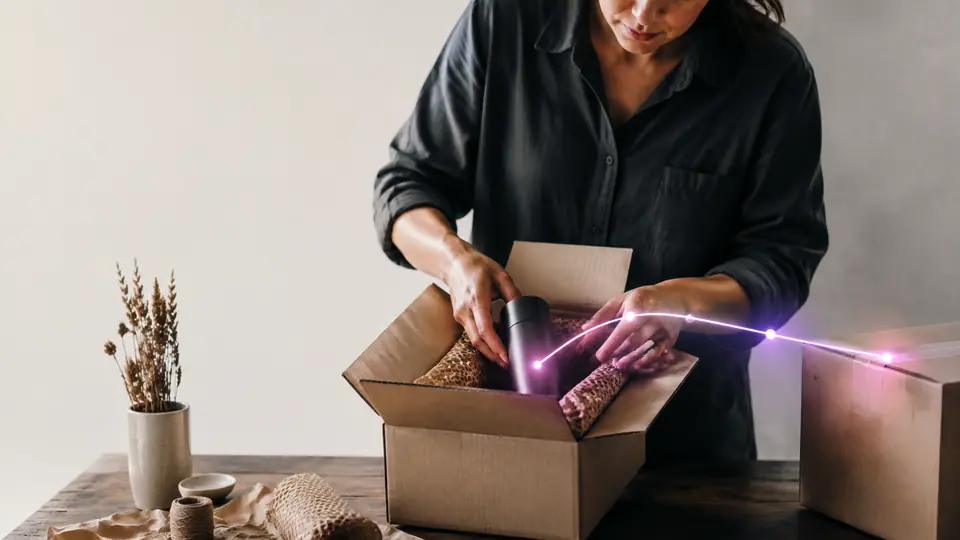What Is Direct to Consumer (DTC)?
